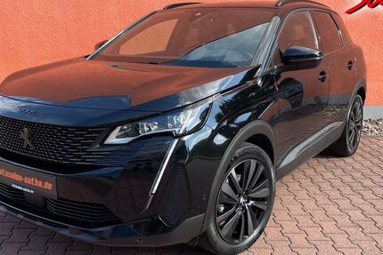 Peugeot 3008 58.930 km 24.890 € Gotha 99867