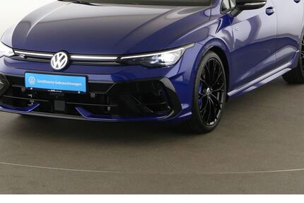 VW Golf 10.000 km 52.997 &euro; Gotha 99867