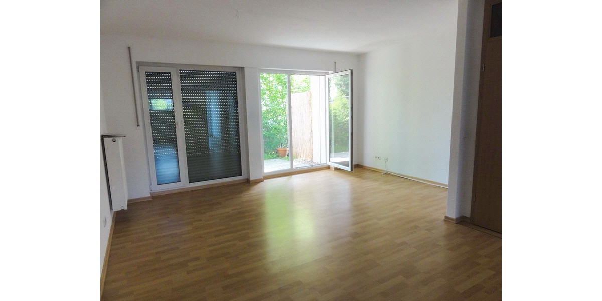 Zentrumsnah und ruhig Wohnen - Reihenhaus Gotha Dreikronengasse | Angebot:21931040