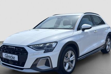 Audi A3 13.400 km 30.970 &euro; Erfurt 99099