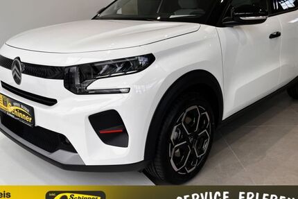 Citroen C3 5.000 km 20.875 &euro; Weimar 99427