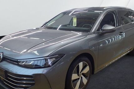 VW Passat 26.948 km 33.769 &euro; Erfurt 99098