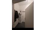Hochparterre Erfurt Daberstedt - 1 Zimmer, 22 m&sup2;, 69.900&euro; | Angebot:27503103