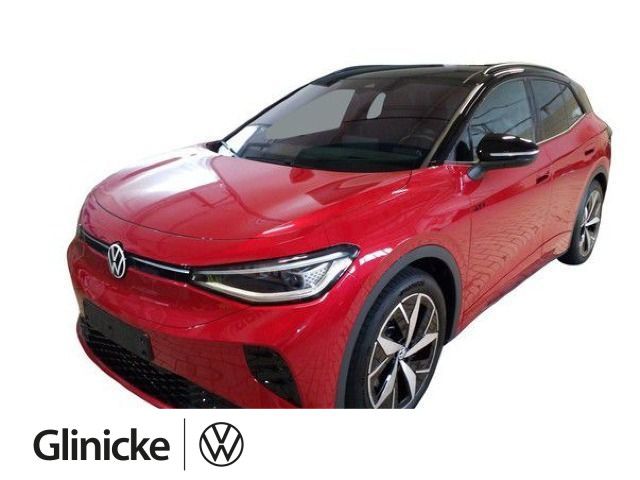 VW ID.4 18.500 km 44.970 &euro; Erfurt 99099