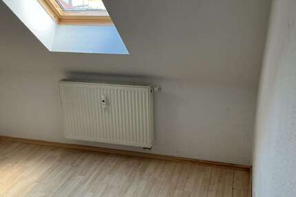 Haus Arnstadt - 2 Zimmer, 60 m&sup2;, 400&euro; | Angebot:25126115