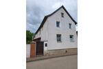 Einfamilienhaus Greußen - 4 Zimmer, 120 m&sup2;, 160.000&euro; | Angebot:27018010