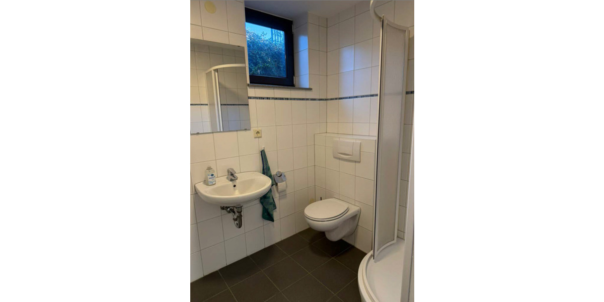 Einfamilienhaus Drei Gleichen Cobstädt - 7 Zimmer, 247 m&sup2;, 470.000&euro; | Angebot:25663620