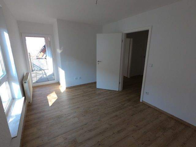 Etagenwohnung Erfurt Krämpfervorstadt - 3 Zimmer, 80 m&sup2;, 900&euro; | Angebot:24872609
