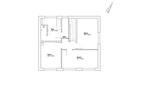 Einfamilienhaus Herbsleben - 4 Zimmer, 130 m&sup2;, 300.000&euro; | Angebot:27081897