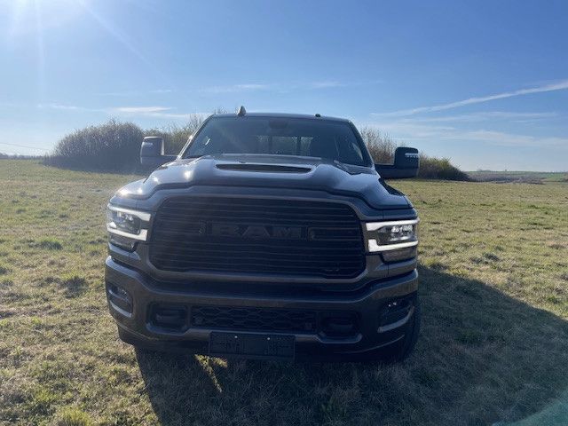 RAM
