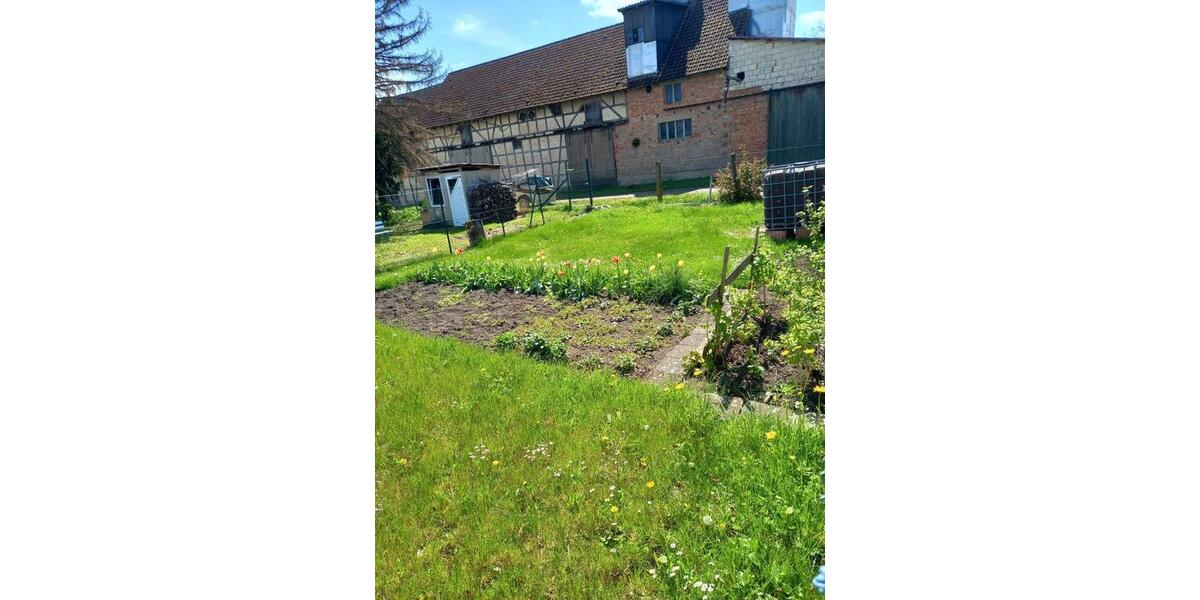 Grundstück Blankenhain - 8.000&euro; | Angebot:20269682