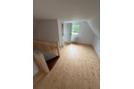 Einfamilienhaus Weimar Ehringsdorf - 7 Zimmer, 190 m&sup2;, 580.000&euro; | Angebot:27232074