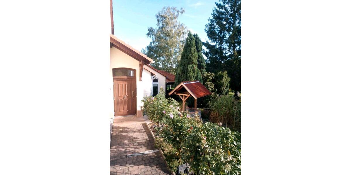 Mehrfamilienhaus, Wohnhaus Arnstadt - 9 Zimmer, 235 m&sup2;, 450.000&euro; | Angebot:26991518