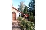 Mehrfamilienhaus, Wohnhaus Arnstadt - 9 Zimmer, 235 m&sup2;, 450.000&euro; | Angebot:26991518