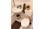 ?Smart Business Apartment?1.000?Mbit Internet?34