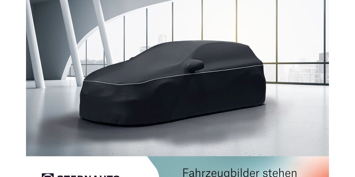 Mercedes-Benz CLE 200 22.971 km 55.680 &euro; Erfurt 99092