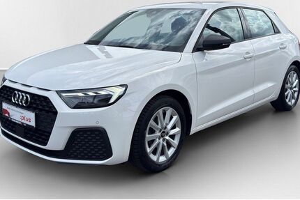 Audi A1 42.820 km 19.990 &euro; Arnstadt 99310