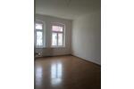 4 Zimmer Küche Bad