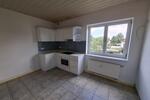 Erdgeschoßwohnung Gotha - 2 Zimmer, 62 m&sup2;, 88.000&euro; | Angebot:26623718