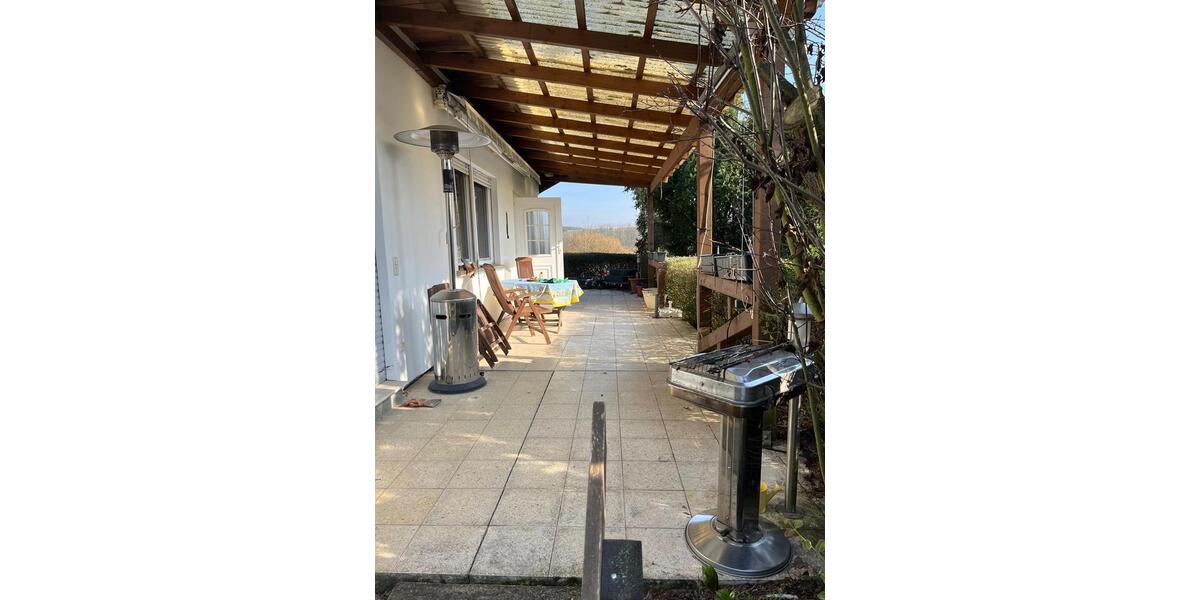 Einfamilienhaus Erfurt Hochheim - 1 Zimmer, 80 m&sup2;, 45.000&euro; | Angebot:20544802