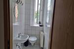 Etagenwohnung Erfurt Johannesvorstadt - 3 Zimmer, 75 m&sup2;, 705&euro; | Angebot:26816374