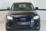 Audi SQ5 3.0 TDI plus tip quattro Navi*Leder*Xenon* 193.411 km 21.890 &euro; Gebesee 99189