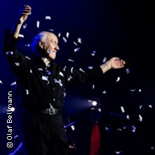 Herman van Veen - Achtzig Erfurt