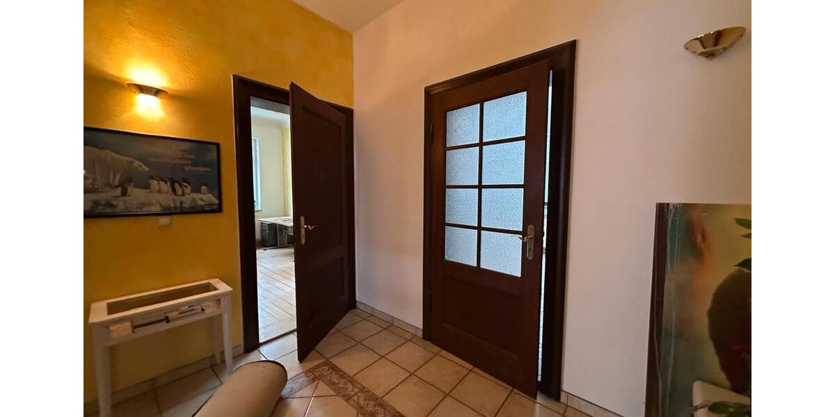 Gewerbeobjekt Weimar - 1.350&euro; | Angebot:26286240