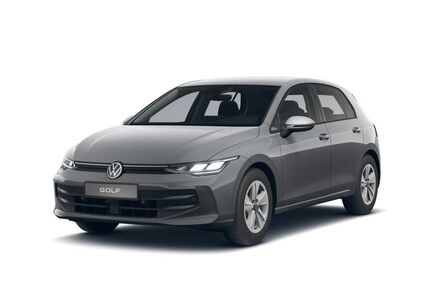 VW Golf 23.600 km 27.980 &euro; Erfurt 99099