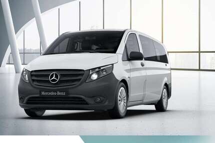 Mercedes-Benz Vito 41.635 km 32.990 &euro; Neudietendorf 99192