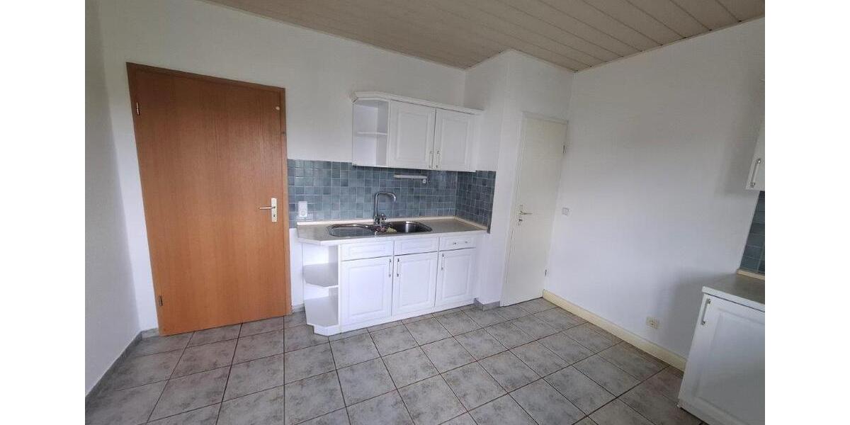 Erdgeschoßwohnung Gotha - 2 Zimmer, 62 m&sup2;, 88.000&euro; | Angebot:26623718