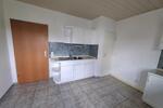 Erdgeschoßwohnung Gotha - 2 Zimmer, 62 m&sup2;, 88.000&euro; | Angebot:26623718