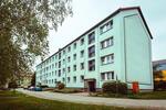 Etagenwohnung Greußen - 2 Zimmer, 55 m&sup2;, 329&euro; | Angebot:26277853
