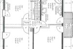 Einfamilienhaus Drei Gleichen - 5 Zimmer, 152 m&sup2;, 369.000&euro; | Angebot:27097780