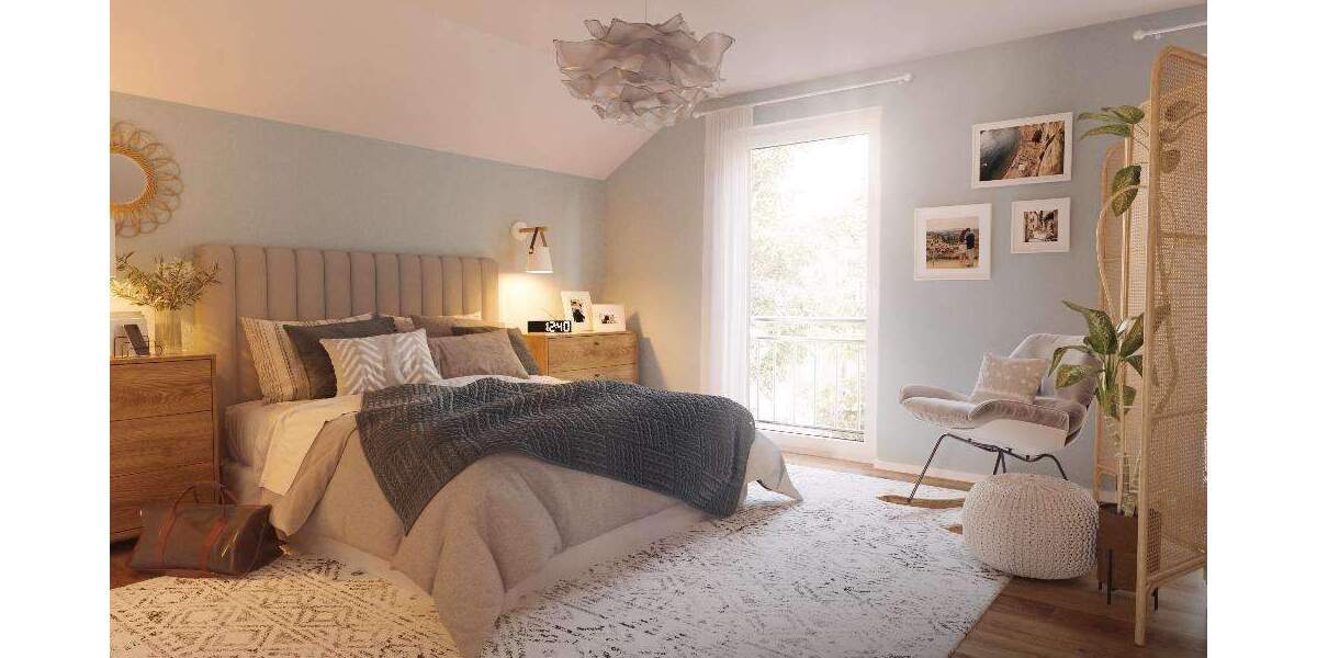 Einfamilienhaus Erfurt Kühnhausen - 4 Zimmer, 132 m&sup2;, 266.860&euro; | Angebot:25691584