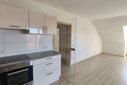 Wohnung Tonna - 3 Zimmer, 74 m&sup2;, 888&euro; | Angebot:26646480