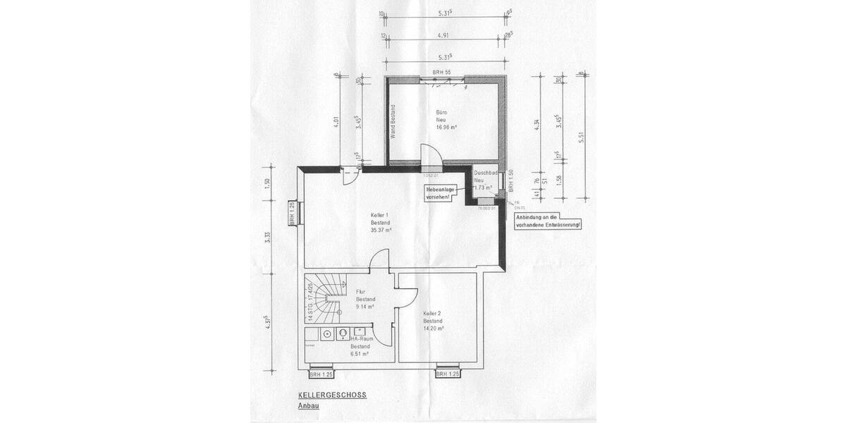 Einfamilienhaus Arnstadt - 5 Zimmer, 130 m&sup2;, 489.000&euro; | Angebot:26875123