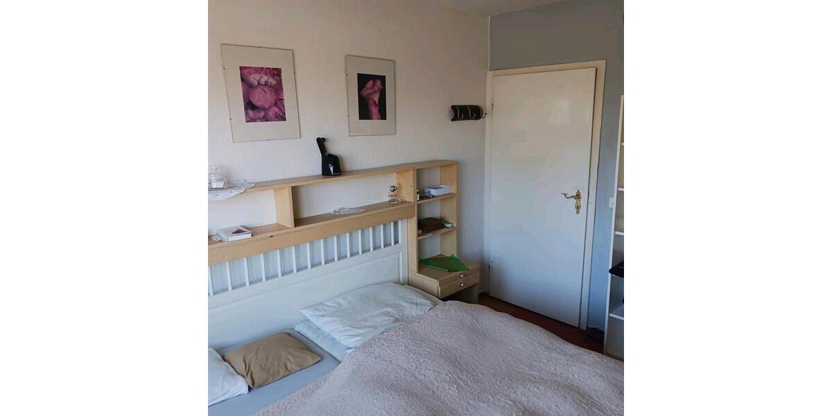 Einfamilienhaus Arnstadt - 5 Zimmer, 155 m&sup2;, 265.000&euro; | Angebot:26503156