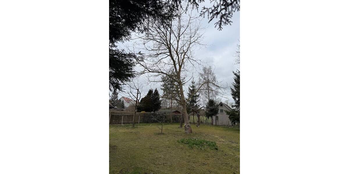 Mehrfamilienhaus, Wohnhaus Ohrdruf - 3 Zimmer, 81 m&sup2;, 292.000&euro; | Angebot:26075654