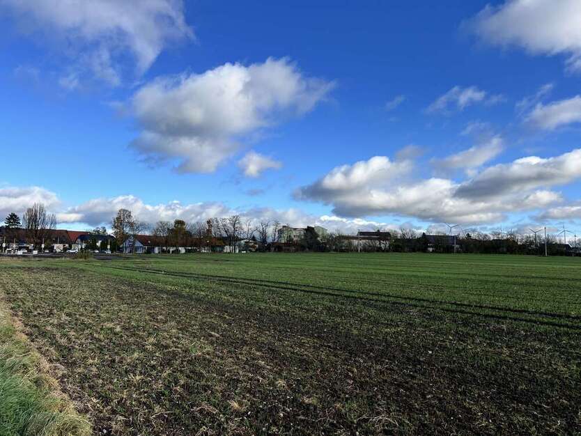 Grundstück zu verkaufen in Erfurt 105.000 € 700 m²