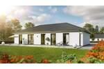 Bungalow Alperstedt - 5 Zimmer, 130 m&sup2;, 455.730&euro; | Angebot:25837884