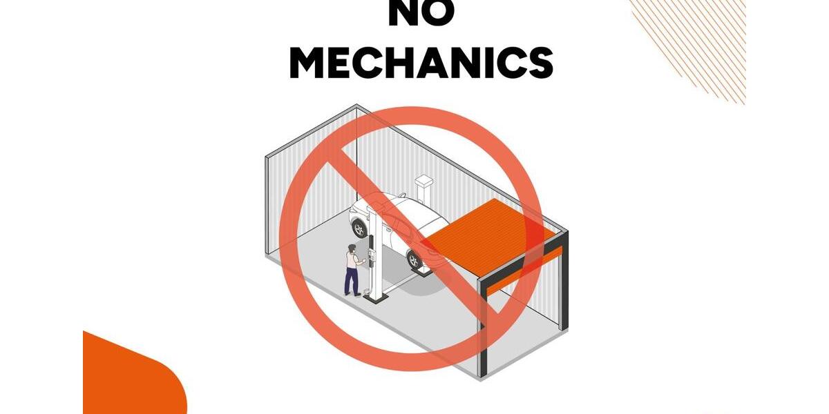 Gewerbeobjekt Weimar Ehringsdorf - 149&euro; | Angebot:19054456