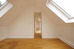 Etagenwohnung Weimar Westvorstadt - 2 Zimmer, 63 m&sup2;, 650&euro; | Angebot:26891503