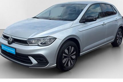 VW Polo 19.515 km 22.490 &euro; Arnstadt 99310