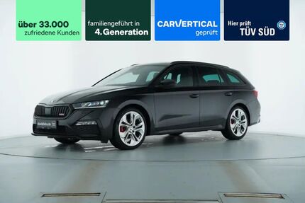 Skoda Octavia 59.999 km 31.889 &euro; Arnstadt 99310
