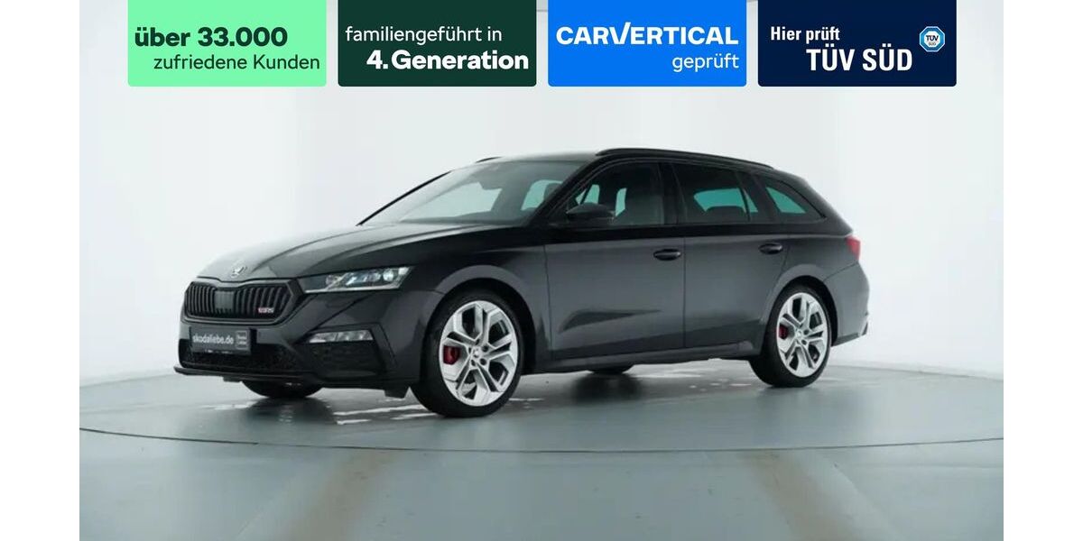 Skoda Octavia 59.999 km 31.889 &euro; Arnstadt 99310