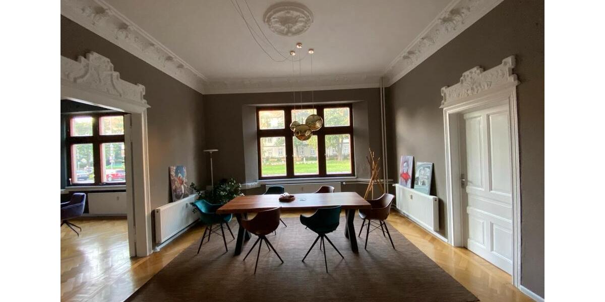 Gewerbeobjekt Erfurt Hochheim - 500&euro; | Angebot:24953998