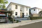 Einfamilienhaus Buttelstedt Buttelstedt - 5 Zimmer, 147 m&sup2;, 371.910&euro; | Angebot:25707181