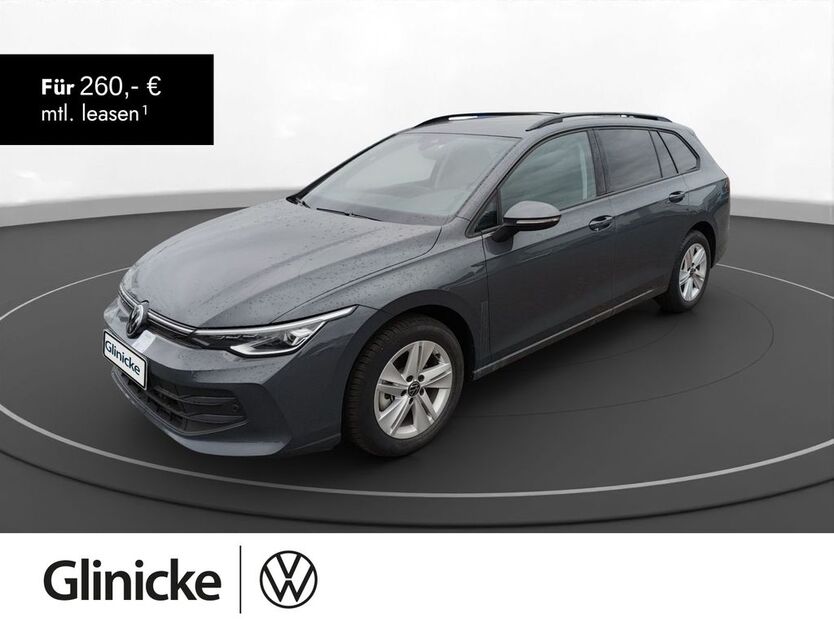 VW Golf 12.900 km 25.970 € Bad Langensalza 99947