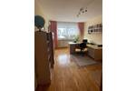 Reihenendhaus Gotha - 8 Zimmer, 167 m&sup2;, 370.000&euro; | Angebot:26731459